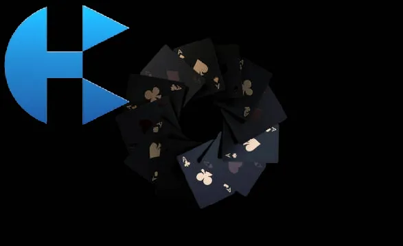 championcasino