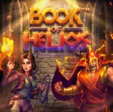 Book-Of-Helios на Champion