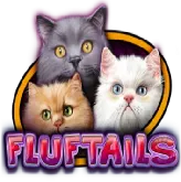 Fluftails на Champion
