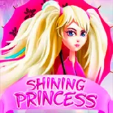 Shining-Princess на Champion