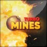 Turbomines на Champion