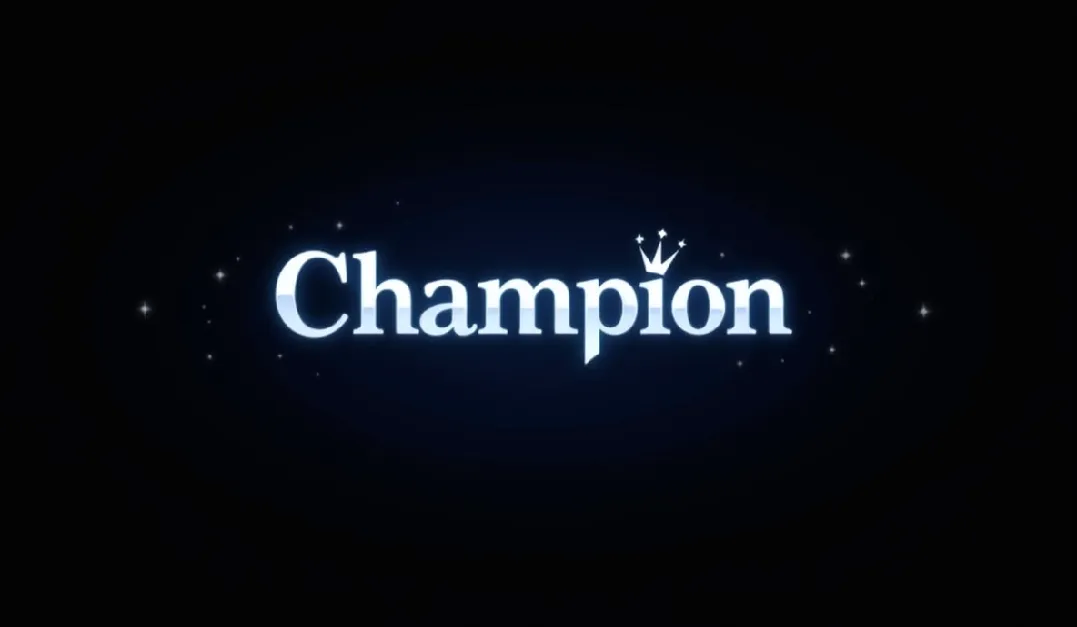 champion casino